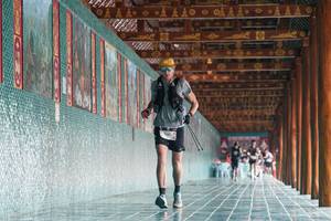 BIB: 
                            <button type="button" onclick="openModal(26925497)" class="btn btn-primary btn-sm float-right btn-popup" data-toggle="modal" data-target=".modal-high-quality">
                        <i class="fas fa-shopping-cart"></i> Add to Cart
                    </button>
                                            <button type="button" onclick="isThisMe(26925497, true)" class="btn btn-success btn-sm float-right btn-popup btn-isme hidden" data-toggle="tooltip" data-placement="bottom" title="นี่คือรูปของคุณใช่ไหม คลิกที่นี่เพื่อเอาเข้าอัลบั้ม">
                        <i class="fas fa-plus"></i> Add to album
                    </button>
                    <button type="button" onclick="isThisMe(26925497, false)" class="btn btn-warning btn-sm float-right btn-popup btn-isnotme hidden">
                        <i class="fas fa-ban"></i> Remove from album
                    </button>